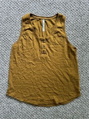 Women’s Kuhl Willa Tank